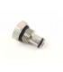 157B5601 - Plug for PVPX