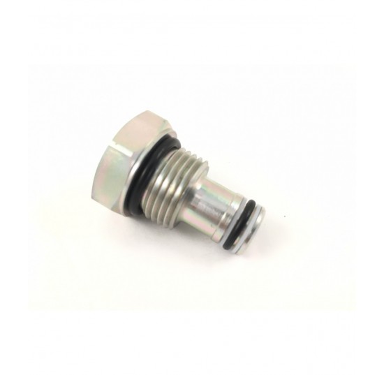 157B5601 - Plug for PVPX