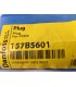 157B5601 - Plug for PVPX