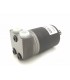 OMM32 - 151G0029