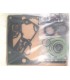 8510062 - Overhaul Seal Kit