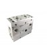 11183379 - PVB256 3-Way Compensator with LSa/b, PVLP & Turbo