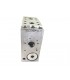 11183379 - PVB256 3-Way Compensator with LSa/b, PVLP & Turbo