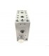 11183379 - PVB256 3-Way Compensator with LSa/b, PVLP & Turbo