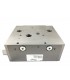 11183379 - PVB256 3-Way Compensator with LSa/b, PVLP & Turbo
