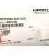 134815.350 - Counterbalance valve CP440-4