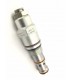 134815.350 - Counterbalance valve CP440-4
