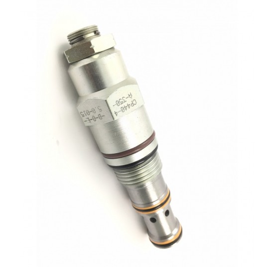 134815.350 - Counterbalance valve CP440-4