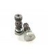 11169122 - Shuttle Valve SV06