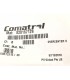 820167129 - Counterbalance Valve VCB-12