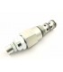 820167129 - Counterbalance Valve VCB-12