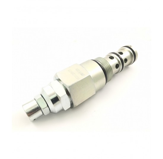 820167129 - Counterbalance Valve VCB-12