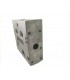 11101421 - PVG16, Basic Valve Block