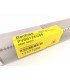 11177058 - PVBS256 main spool