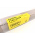 11177798 - PVBS256 main spool