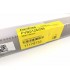 11178733 - PVBS256 main spool