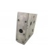 11101421 - PVG16, Basic Valve Block