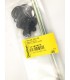 11187673 - PVAS256 assembly kit for 2 x PVB