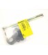 11187677 - PVAS256 assembly kit for 1 x PVB256 + 1 x PVB128
