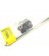 11187678 - PVAS256 assembly kit for 1 x PVB256 + 2 x PVB128