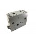 11169243 - PVB256 3-Way Compensator with LSa/b & PVLP 