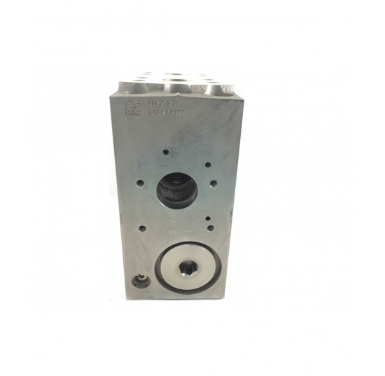 11169243 - PVB256 3-Way Compensator with LSa/b & PVLP 