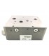 11169243 - PVB256 3-Way Compensator with LSa/b & PVLP 