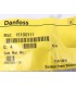 151G0111 - Drain plug OMM