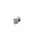 151G0111 - Drain plug OMM