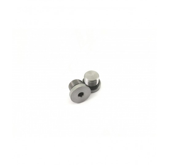 151G0111 - Drain plug OMM