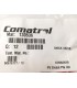 130536 - Single PO Check Valve CP450-2