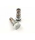 130536 - Single PO Check Valve CP450-2