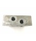 11101421 - PVG16, Basic Valve Block
