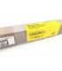 11182618 - PVBS256 main spool