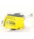 11187672 - PVAS256 assembly kit for 1 x PVB256