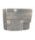 11171419 - PVSI256 End Plate