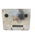 11171419 - PVSI256 End Plate