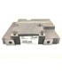 11171419 - PVSI256 End Plate