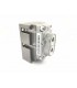 11187777 - PVH128/256 Cover for hydraulic actuation