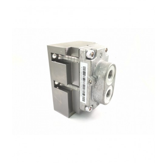 11187777 - PVH128/256 Cover for hydraulic actuation