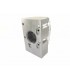 11187777 - PVH128/256 Cover for hydraulic actuation