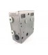 157B5140 - Pump Side module PVP for High Pressure Carry Over (HPCO)