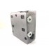 157B5140 - Pump Side module PVP for High Pressure Carry Over (HPCO)
