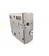 157B5140 - Pump Side module PVP for High Pressure Carry Over (HPCO)