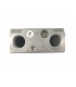 157B5140 - Pump Side module PVP for High Pressure Carry Over (HPCO)