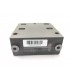 157B5140 - Pump Side module PVP for High Pressure Carry Over (HPCO)