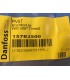 157B2500 - PVST End Plate