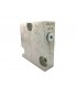 157B2500 - PVST End Plate