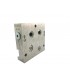 157B2500 - PVST End Plate