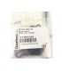 11187320 - PVAS128 assembly kit for 1 x PVB128